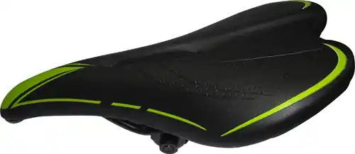 Gratis Retour SELLA SPORTIVA X CICLI MAURER