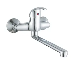 SERIE EURO MONOC. LAVELLO A MURO -RUB9X Meest Verkocht