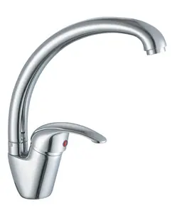 Gecertificeerd SERIE EURO MONOC. LAVELLO CANNA ALTA -RUB5