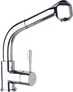 SERIE GEMINI MISCELAT. LAVELLO C/ALTA C/DOCC. Fabrieksprijs