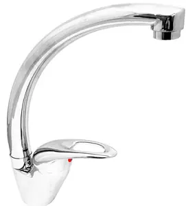 SERIE GLOBO MONOC.LAVELLO CANNA ALTA *-RUB3 Superprijs