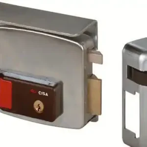 SERRATURA CISA ART 11731 80 SX Koop Vandaag