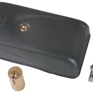 Koop Online SERRATURA CISA ART 1A721.00 REGOLABILE 50-80