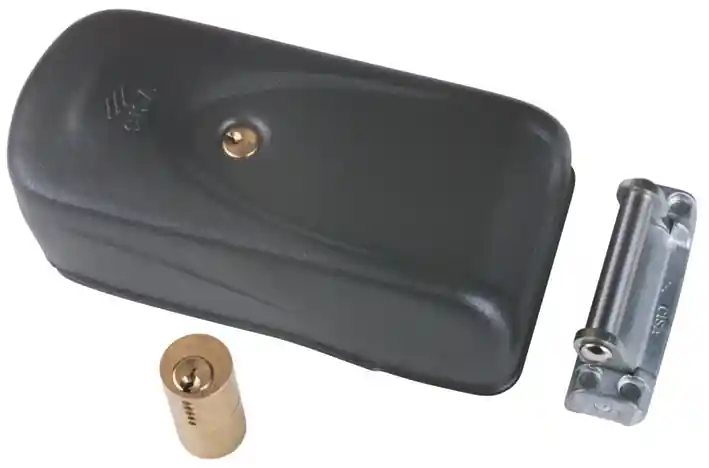 Koop Online SERRATURA CISA ART 1A721.00 REGOLABILE 50-80