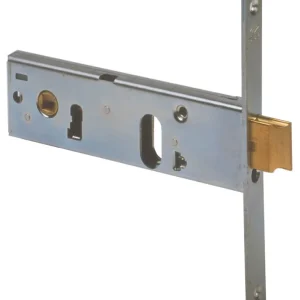SERRATURA CISA ART 44151 80 CF.IN BUSTA S.C.30321 Lage Prijs