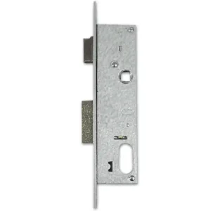 SERRATURA CISA ART 44221 30 S.C.30321 Direct Beschikbaar