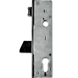 SERRATURA CISA ART 46250 35 S.C.30361 Bestseller