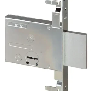 Nu Kopen SERRATURA CISA ART 57016 60