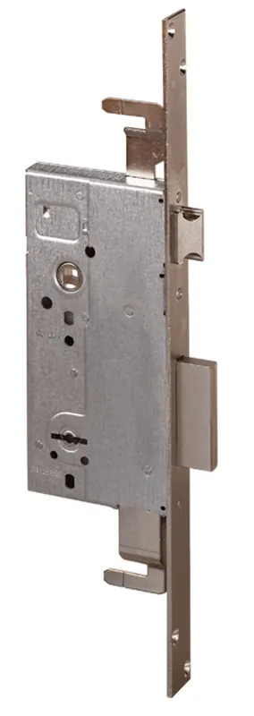 Laatste Kans SERRATURA CISA ART 57215 50