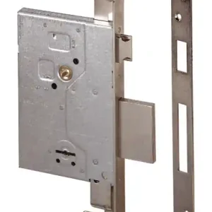 Speciale Aanbieding SERRATURA CISA ART 57255 60