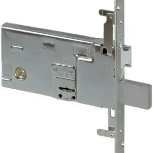Actieprijs SERRATURA CISA ART 57318 73