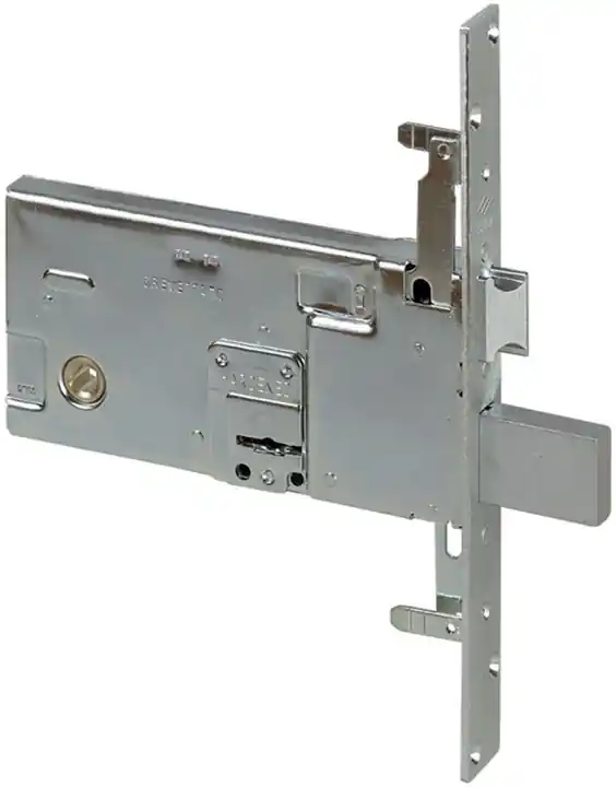 Actieprijs SERRATURA CISA ART 57318 73