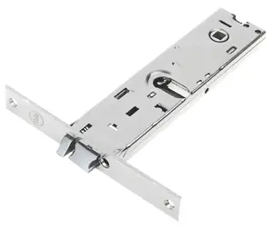SERRATURA ELETTRICA DA FASCIA STRETTA ‘959‘ E70-front.22 mm /inter.67 mm Beperkte Voorraad