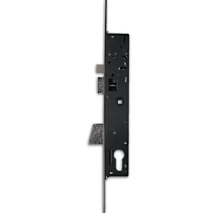 Must-Have SERRATURA ISEO ART 7818.02.25.2