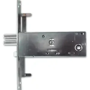 SERRATURA ISEO ART 963.901 B Merkproduct