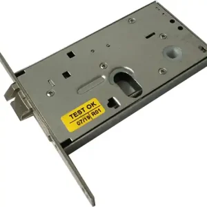 SERRATURA YALE ART 857.00 70 S. CIL. 35660 (EX CORNI 957.00) Direct Beschikbaar