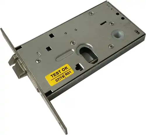 SERRATURA YALE ART 857.00 70 S. CIL. 35660 (EX CORNI 957.00) Direct Beschikbaar