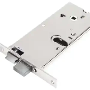 Aanbieding SERRATURA YALE ART 865.00 58 S. CIL. 35660 (EX CORNI 965.00)