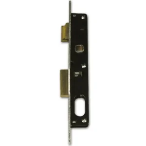 Voordeelprijs SERRATURA YALE ART 920.00 15 S. CIL. 35660 (EX CORNI 920.00)