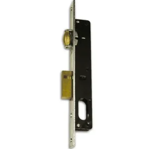 SERRATURA YALE ART 935.00 15 S. CIL. 35660 (EX CORNI 935.00) Meest Verkocht