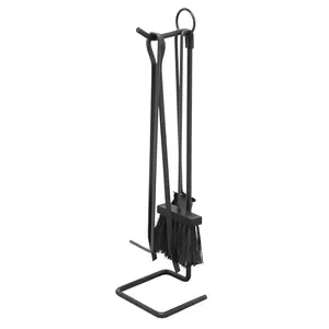 SET CAMINO ACCIAIO VERNICIATO‘RAPIDO‘MOD.652 Seizoensaanbieding