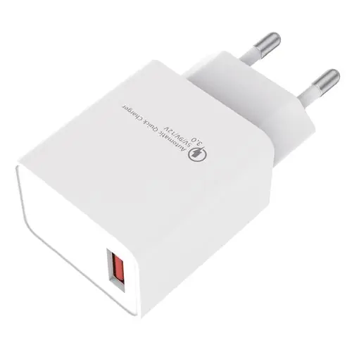 Veilige Betaling SET DI CARICA DA MURO 3 VOLTAGGI 2 IN 1 cavo USB attacco lighting apple