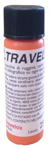 SMACCHIARUGGINE ULTRAVELOX ML.25 Finale Uitverkoop
