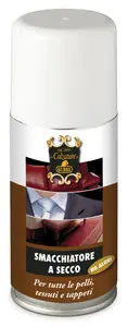SMACCHIATORE SPRAY ML.150 Dagaanbieding