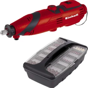SMERIGL. A STELO TC-MG 135 E Laatste Kans