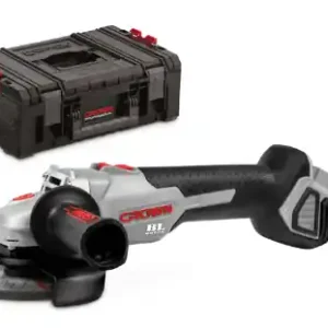 Must-Have Smerigliatrici angolari a batteria 20V