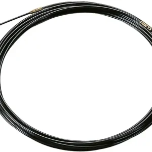 SONDA NYL.SVITABILE MM 4 MT.10 Seizoensaanbieding