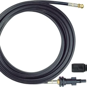 Voordeelprijs SONDA PER PULIZIA TUBAZIONI 7/16 mt. 16(ALL MODELS) AR BLUE CLEAN