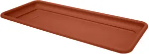 Goedkoop SOTTOCASSETTA BALC. ‘MAXI‘ CM 60X30X4,5