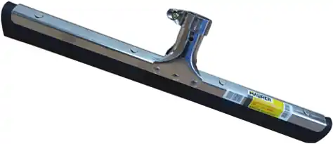 Direct Beschikbaar SPATOLONE X ACQUA PICCOLO MAURER 35CM