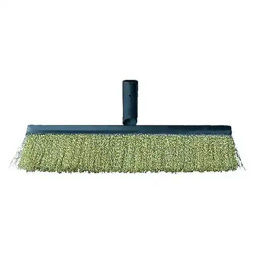 Exclusieve Aanbieding SPAZZOLONE cm 40