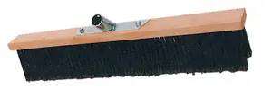 SPAZZOLONE INDUSTRIALE DA CM.80 Dagaanbieding