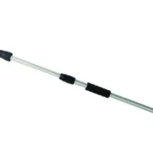 SPAZZOLONI AUTO TELESC.VIGOR WASH-167 97-167 CM Bestseller