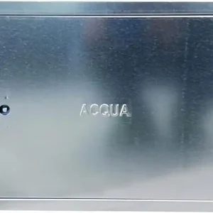 Voordeelprijs SPORTELLO CONTATORE ACQUA ACCIAIO ZINCATO CM 55 X 40