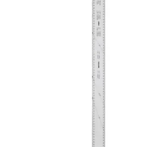 SQUADRA 316T 120CM Laatste Kans
