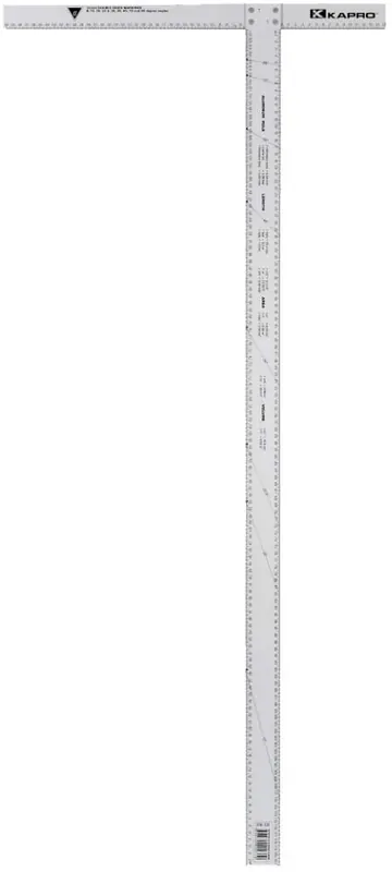 SQUADRA 316T 120CM Laatste Kans