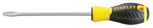 Dagaanbieding ST CACCIAVITI ESSENTIAL 6,5X150 ART.60413*