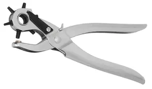 Voordeelprijs ST PINZA A FUSTELLA STHT0-75044