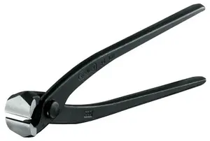 Speciale Aanbieding ST TENAGLIA PER CARPENTIERE CM.22 2-84-302