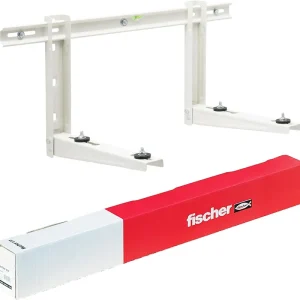 Seizoensaanbieding STAFFE CLIMATIZZATORE KLIMA KLIK 420 FISCHER