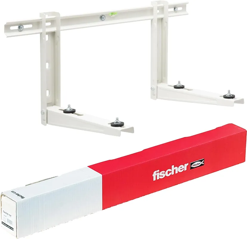 Seizoensaanbieding STAFFE CLIMATIZZATORE KLIMA KLIK 420 FISCHER