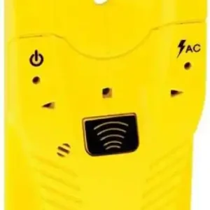 STANLEY RILEVATORE SENSOR S200 Goedkoop