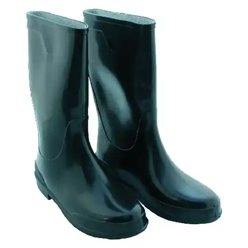 Actieprijs STIVALI ‘BALILLA‘ DONNA N. 37