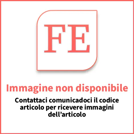 STOPPY FERMAPORTE E FINESTRE TURCHESE Merkproduct