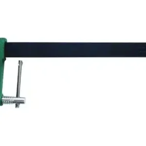 Laatste Kans STRETTOI FALEGNAME VIGOR RES.70/80 ASTA 30X6 300 MM