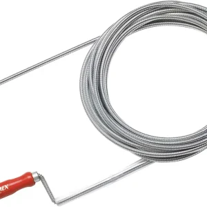 Hete Deal STURAFOGNE MANUALE MT. 10